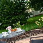 Guest house Vezicka