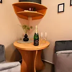 Vezicka Guest house