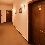 Guest house Vezicka