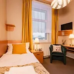 Vezicka Guest house Lazne Belohrad