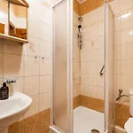 Guest house Vezicka Lazne Belohrad