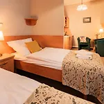Vezicka Guest house