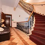 Vezicka Guest house 3*