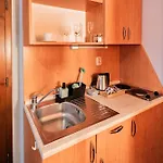 Guest house Vezicka