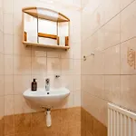Vezicka 3* Lazne Belohrad