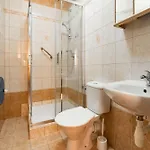Vezicka 3* Lazne Belohrad