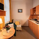 Vezicka Guest house