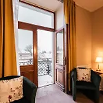 Guest house Vezicka 3*