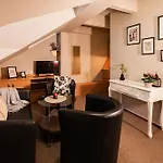 Vezicka Guest house 3*