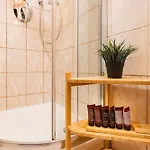 Vezicka Guest house 3*