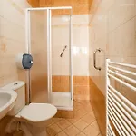 Guest house Vezicka Lazne Belohrad
