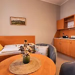 Vezicka Guest house