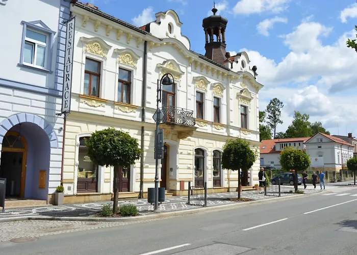 Vendégház Vezicka 3*